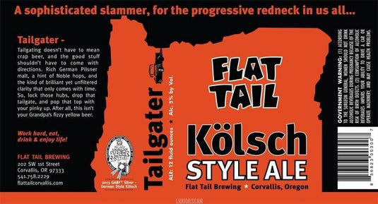 flat-tail-tailgater-kolsch