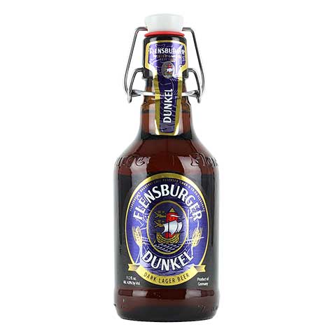 Flensburger Dunkel