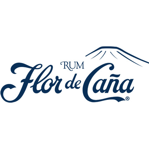 Flor De Cana 20yr 130th Anniversary