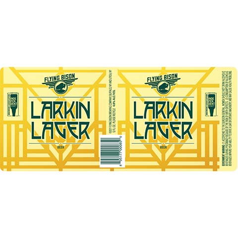 Flying-Bison-Larkin-Lager-12OZ-CAN