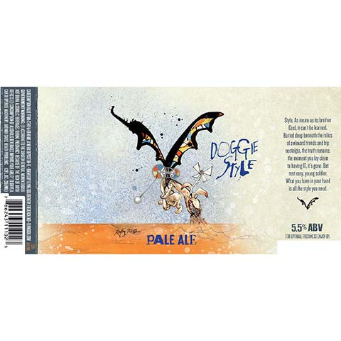 Flying-Dog-Doggie-Style-Pale-Ale-12OZ-BTL