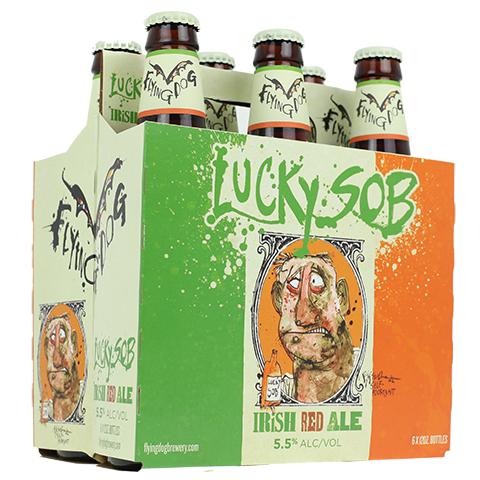 flying-dog-lucky-sob-irish-red-ale