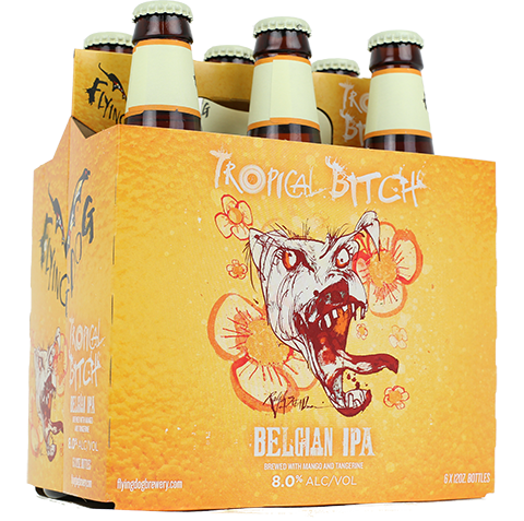 flying-dog-tropical-bitch-ipa