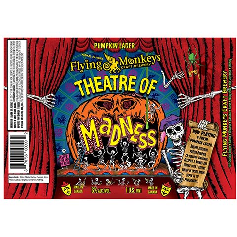 Flying-Monkeys-Theatre-of-Madness-Lager-16OZ-CAN