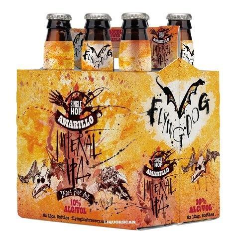 flying-dog-amarillo-single-hop-imperial-ipa