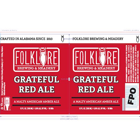    Folklore-Grateful-Red-Ale-A-Malty-American-Amber-Ale-12OZ-CAN