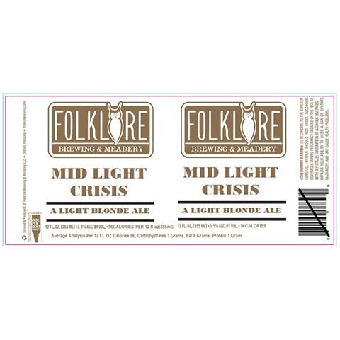 Folklore-Mid-Light-Crisis-Blonde-Ale-12OZ-CAN