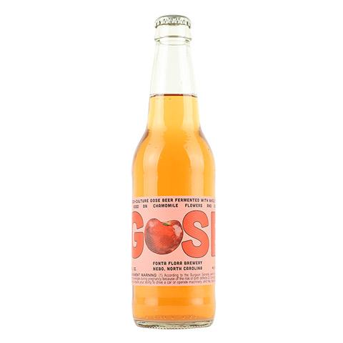 fonta-flora-cherry-gose
