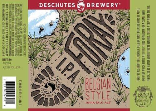 deschutes-foray-belgian-ipa