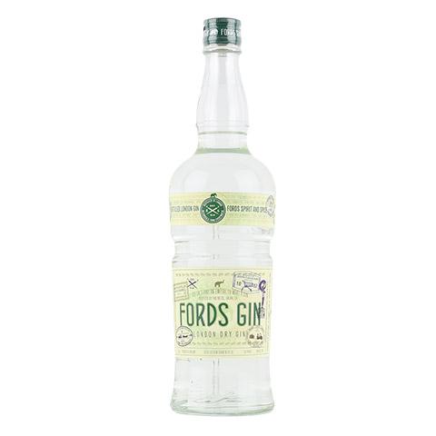 fords-gin