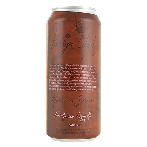 foreign-objects-mars-in-scorpio