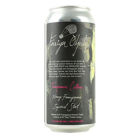 foreign-objects-transgression-culture-honey-frangipane-imperial-stout
