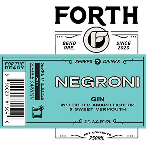 Forth-Negroni-750ML-BTL