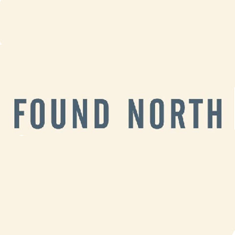 Found North 17yr Batch