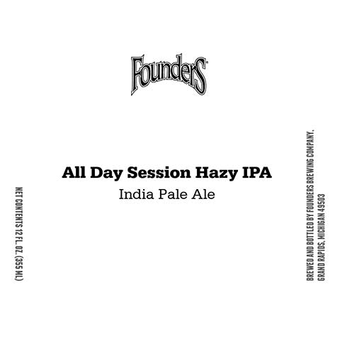 Founders-All-Day-Session-Hazy-IPA-12OZ-BTL