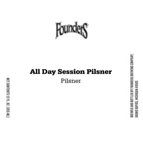 Founders-All-Day-Session-Pilsner-12OZ-BTL