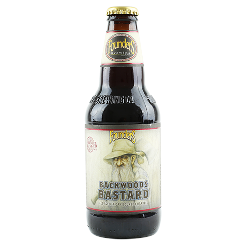 founders-backwoods-bastard-bourbon-barrel-aged-scotch-ale