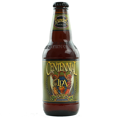 founders-centennial-ipa
