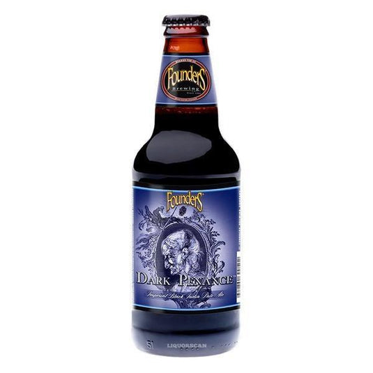 founders-dark-penance-imperial-black-ipa