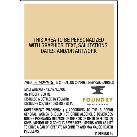 Foundry-36-Months-Malt-Whiskey-750ML-BTL
