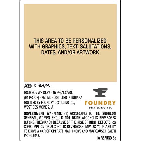 Foundry-5-Year-Bourbon-Whiskey-750ML-BTL