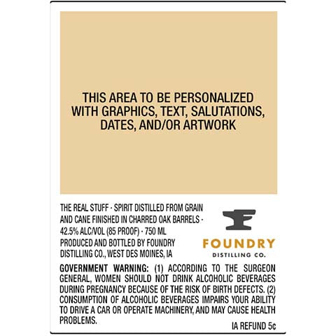 Foundry-The-Real-Stuff-750ML-BTL