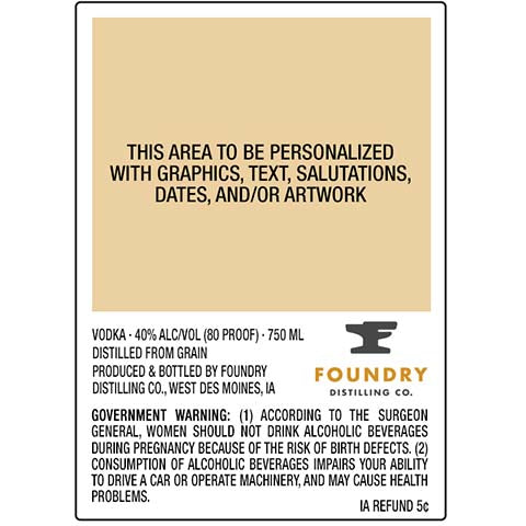Foundry-Vodka-750ML-BTL