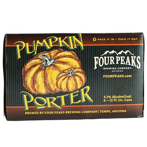 four-peaks-pumpkin-porter