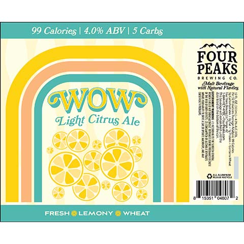 Four-Peaks-Wow-Light-Citrus-Ale-12OZ-CAN