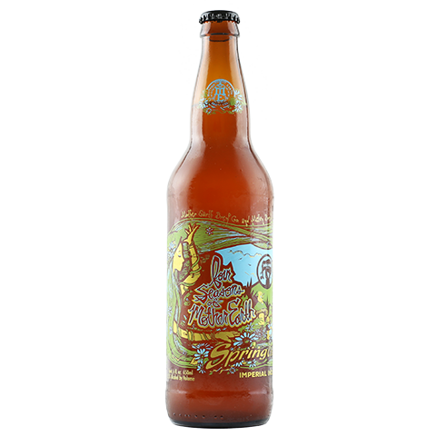 four-seasons-of-mother-earth-spring-imperial-ipa
