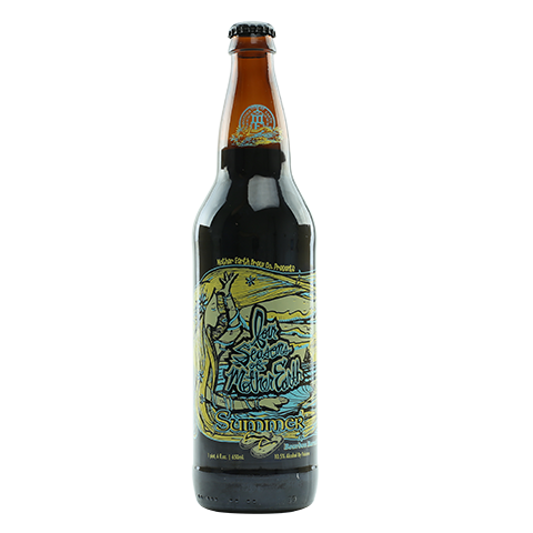 four-seasons-of-mother-earth-summer-17-bourbon-barrel-aged-russian-imperial-stout