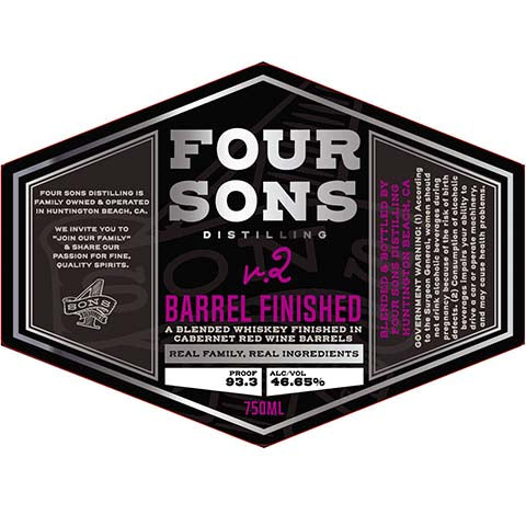 Four-Sons-Barrel-Finished-Blended-Whiskey-750ML-BTL