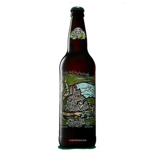 four-seasons-of-mother-earth-barrel-aged-barleywine