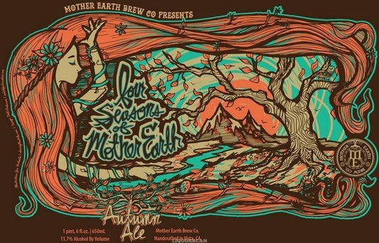 four-seasons-of-mother-earth-autumn-bourbon-barrel-aged-quad