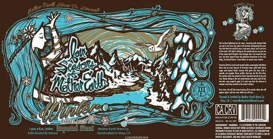 four-seasons-of-mother-earth-winter-2015-bourbon-barrel-aged-imperial-stout