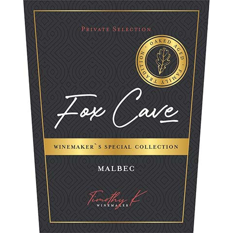 Fox-Cave-Malbec-2020-750ML-BTL