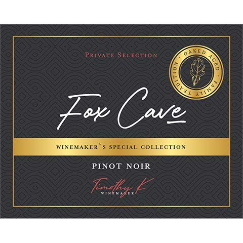 Fox-Cave-Pinot-Noir-2020-750ML-BTL