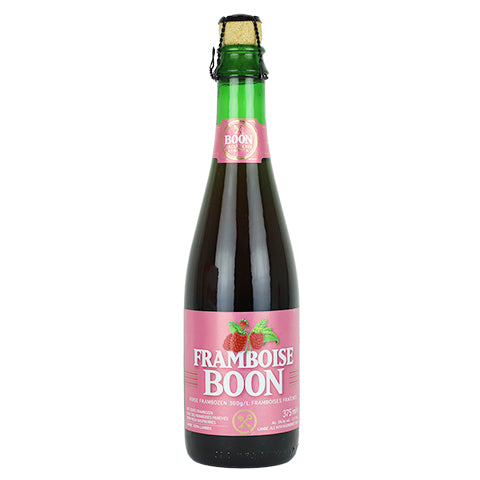 Framboise Boon