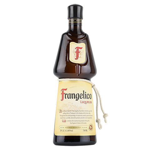 Frangelico Liqueur