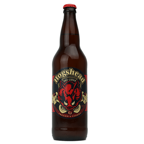 frecon-orchards-hogshead-cider
