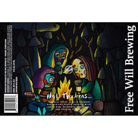 Free-Will-Brewing-Plot-Thickens-Imperial-Stout-8.4OZ-CAN