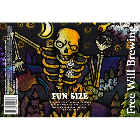 Free-Will-Fun-Size-Imperial-Stout-8.4OZ-CAN