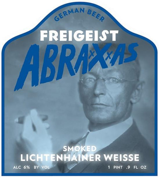 freigeist-abraxxxas