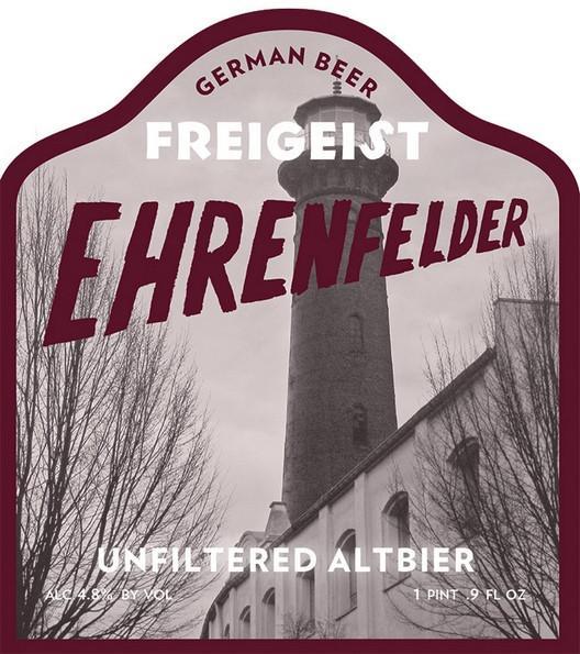 freigeist-ehrenfelder-alt