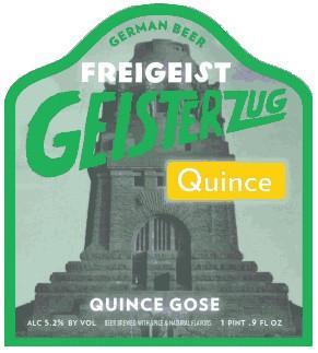 freigeist-geisterzug-quince-gose