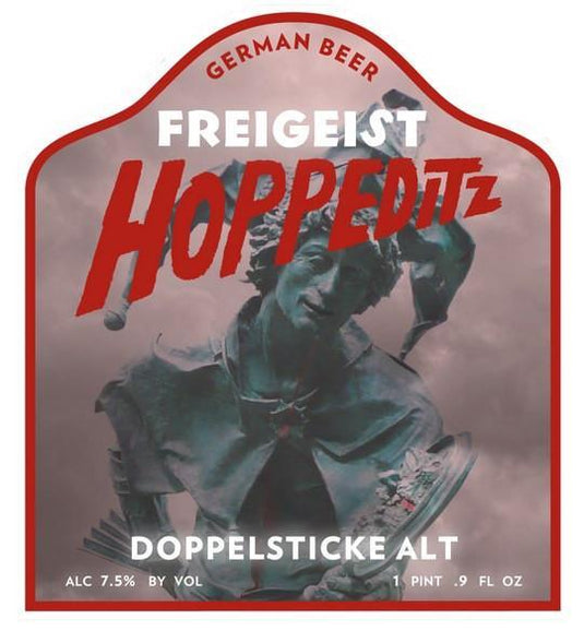 freigeist-hoppeditz-doppelsticke-alt