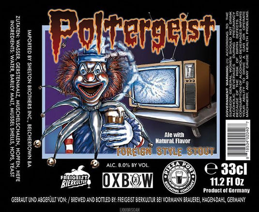 freigeist-pizza-port-oxbow-poltergeist-oyster-shell-stout