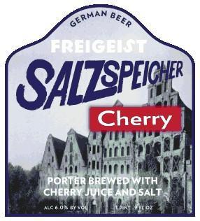 freigeist-salzspeicher-sour-porter-cherry