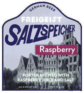 freigeist-salzspeicher-sour-porter-raspberry