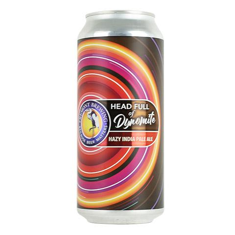fremont-head-full-of-dynomite-v-17